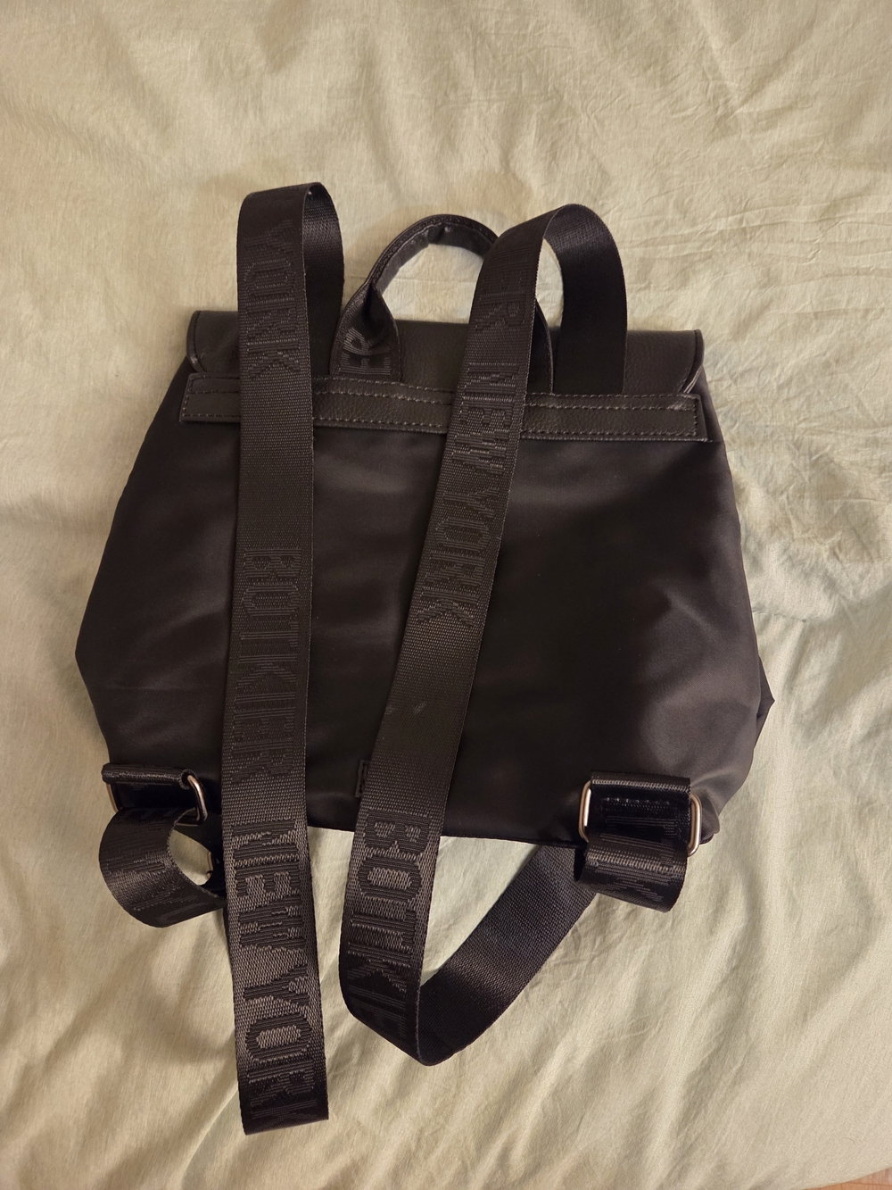 Botkier Backpack - Picture 2 of 7